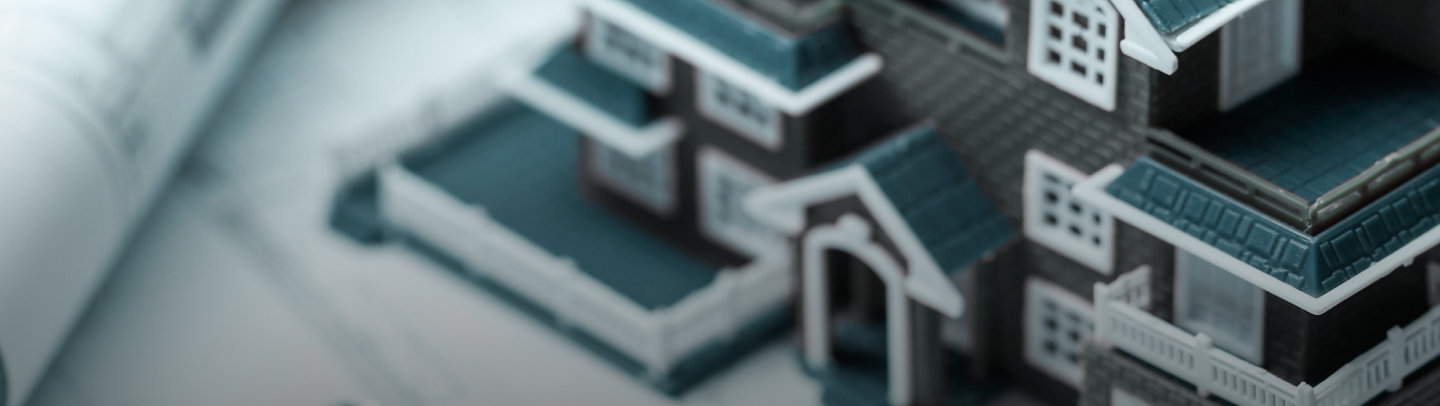 Banner Background Image